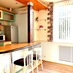 Фото Отель посуточно на проспекте Мира