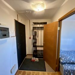 Фото Апартаменты на улице Клубная