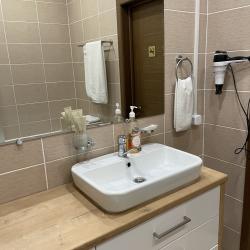 Фото Отель Лекардо