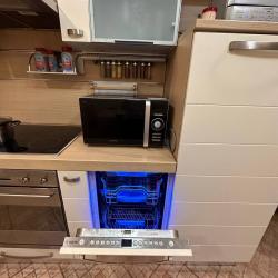 Фото Апартаменты на улице Ленина 331