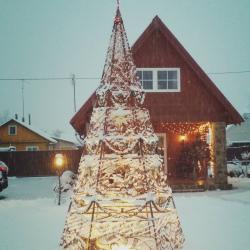 Фото Отель Усадьба Светлазара