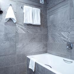 фото 47 Boutique Hotel Meltzer (Мельцер)