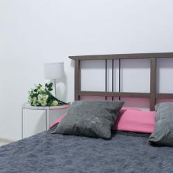 фото 3 Moment House (Момент Хаус) на проезде Строительный