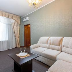 фото 37 Samara Lux (Самара Люкс)