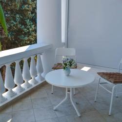 Фото Отель Гранд Кавказ