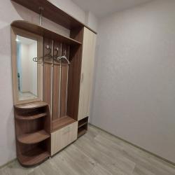 Фото Апартаменты на проспекте Ливанова 4