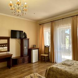 Империал 2011 — 701342e7d7faf4fb18d9a8463c0eb0df