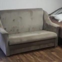 2-комнатный номер семейный с душем