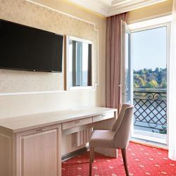 Фото Отель Villa Maralis (Вилла Маралис)