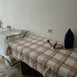 Фото Отель Гостевой Дом 2050