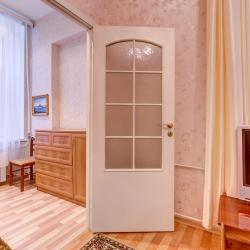 фото 6 BJ-HOME (БиДжей-Хоум) на Фурштатской