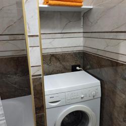 Фото Отель СоветникЪ (бывш. На Рознина)