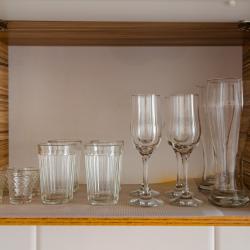 Фото Отель RentAp (РентАп) на улице Радужная 16