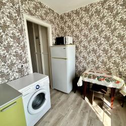 Фото Отель Arenda67 (Аренда67) на улице Октябрьской Революции 26