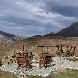 Внедорожный — 7017913934e13950e6cdf23b590c4821