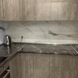 Фото Отель Rent Inn Yerevan (Рент Инн ) на улице Павстоса Бюзанда 13