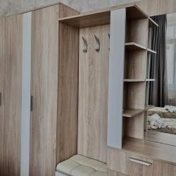 Фото Отель Море.Горы