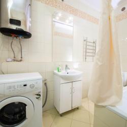 Favourite Home (Фэйворит Хоум) на улице Симбирцева 40Б — 7019b564991be8913c05a75bacfcda0d