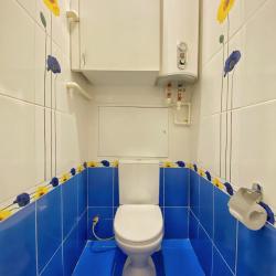 фото 22 Апарт Комфорт на улице Чехова 17 корпус 2