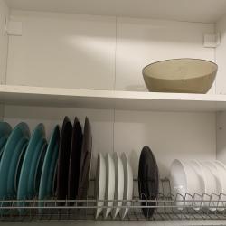 Фото Отель AlexHome (АлексХоум) на улице Молодёжная 4