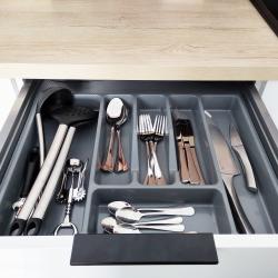 Фото Аппартаменты на улице Новочерскасская