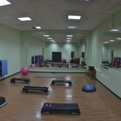 Плаза (Plaza) — 701ba5eb6554bbd2ea4dadb80bf56c53