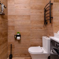 Фото Отель Viktory Apart на Шелепихинской набережной 34к5