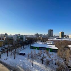 Фото Отель Apart Sharing (Апарт Шеринг) на улице Гайдара