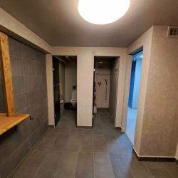 Фото Отель Русь