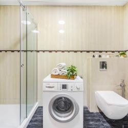 Фото Отель Stay Inn (Стей Инн) на Северном Проспекте 11