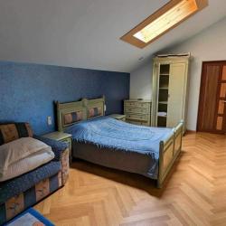 Фото Отель Star Apartment (Стар Апартмент)