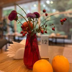 Фото Отель Энергетик