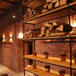 Фото Отель Soul Kitchen (Соул Китчен)