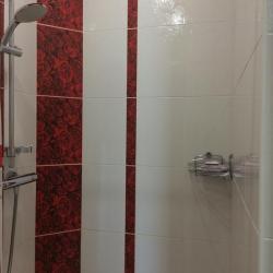 Фото Отель Комфитель Инн