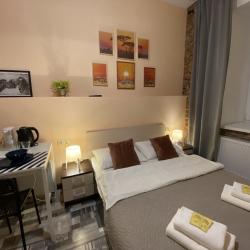 фото 31 Boho Loft (Бохо Лофт)