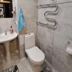 Фото Апартаменты на проспекте имени Ленина, 104