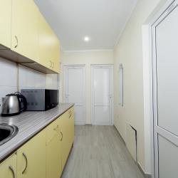 2-местный номер комфорт