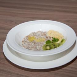 Фото Отель Тулпар