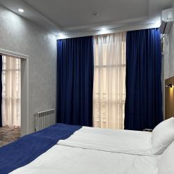 Фото Отель Sintem Premium (Синтем Премиум)