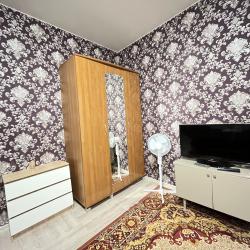 Фото Апартаменты на улице Кузнецова 20а