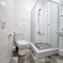 фото 8 LovelyHome 39 (ЛавлиХоум 39) на улице Яблоневая 8
