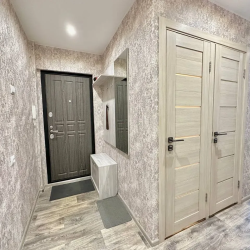 Фото Отель Уютнo как дoма на улице Шевченко 46