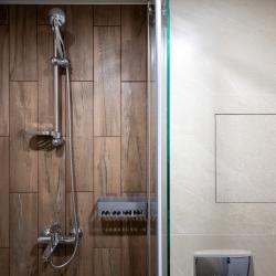 Архитектор Apart Hotel by Provence — 70208c8dc4a3b3827b58720b5d72f0ab
