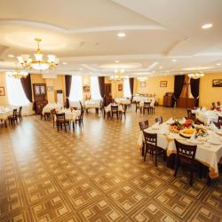 Фото Отель Bek Khiva (Бек )