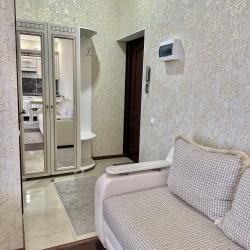 Фото Отель Rich house (Рич Хаус)