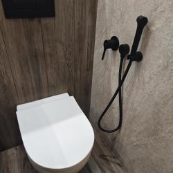 Фото Отель Сталевар