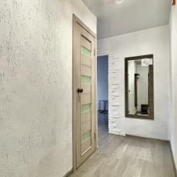 2-комнатные апартаменты стандарт