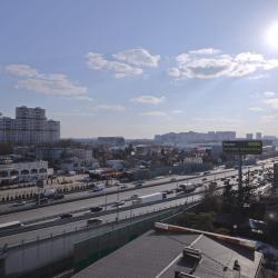 Фулл Хаус на улице Овражная — 702298f708c4199aadcd3290cde0d921