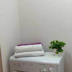 Фото Апартаменты на улице Осетинская 5