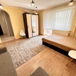 Фото Апартаменты на улице Шибанкова